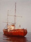 Pirate Radio Caroline 60s Broadcast - Vol 4 (MP3 CD)